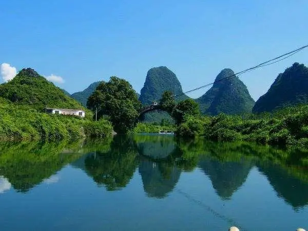 智能系统稳定性
